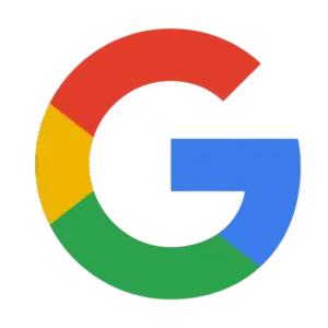 Maria Santos, Lisboa