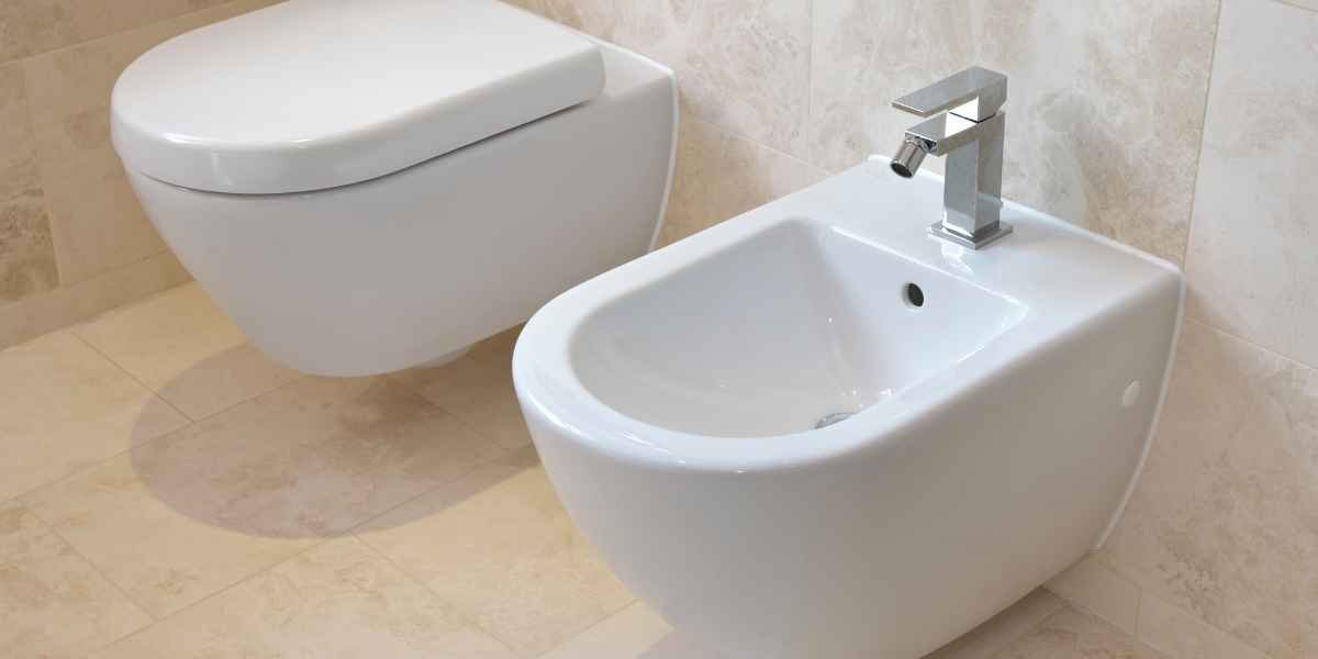 Substituição de Torneira Bidé Doutor House Canalizadores em Lisboa