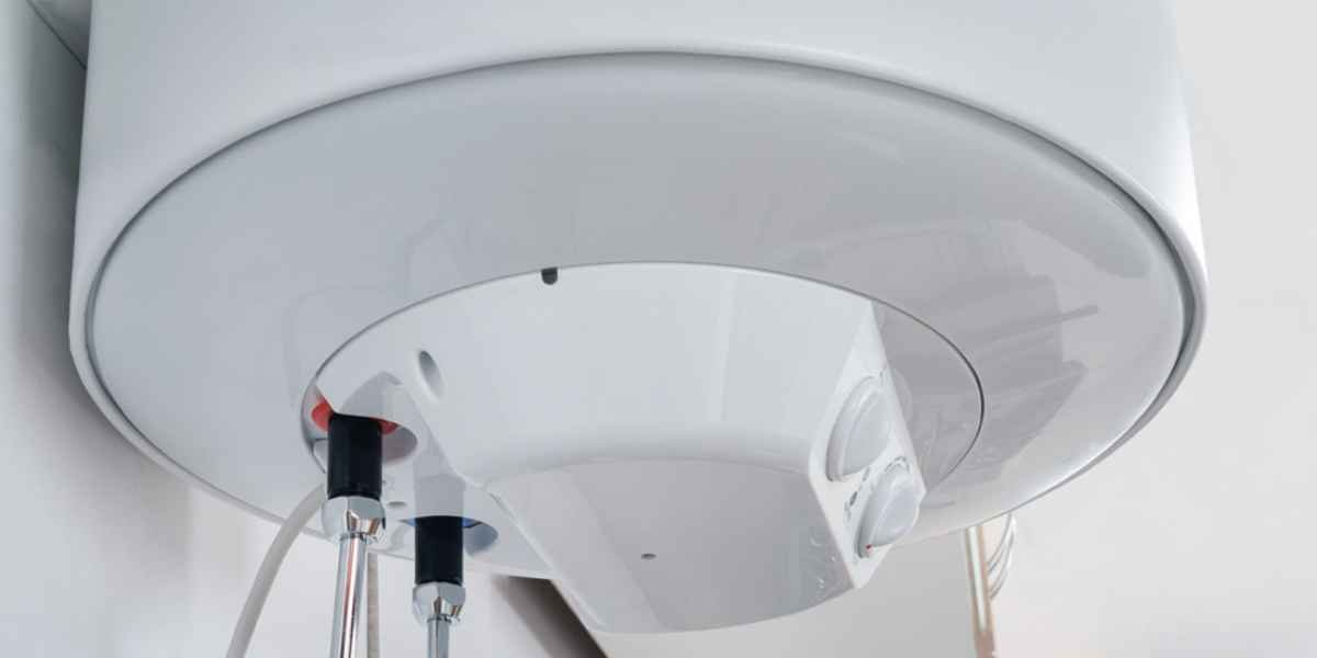 Termoacumulador Não Aquece a Água ou Água Sai Fria Morna