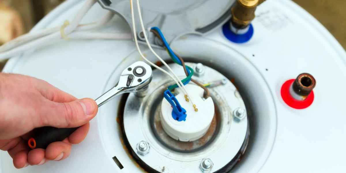 Termoacumulador Pinga Água ou Apresenta Fugas