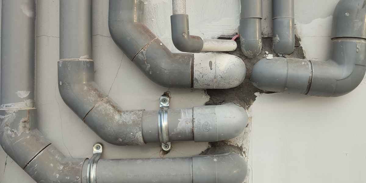 prumadas de esgoto Lisboa condomínio